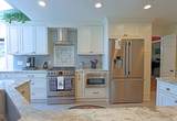 3969 Newhall Road - Photo 15