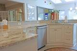 3969 Newhall Road - Photo 16