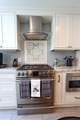 3969 Newhall Road - Photo 17