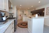 3969 Newhall Road - Photo 18