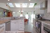 3969 Newhall Road - Photo 19