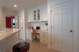 3969 Newhall Road - Photo 20