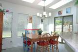 3969 Newhall Road - Photo 21