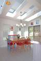 3969 Newhall Road - Photo 22