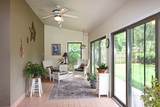 3969 Newhall Road - Photo 23