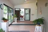 3969 Newhall Road - Photo 24