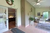3969 Newhall Road - Photo 25