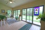 3969 Newhall Road - Photo 26