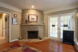 3969 Newhall Road - Photo 27