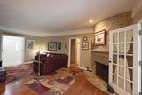 3969 Newhall Road - Photo 28