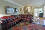 3969 Newhall Road - Photo 29