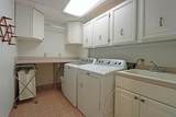 3969 Newhall Road - Photo 30