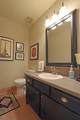 3969 Newhall Road - Photo 31