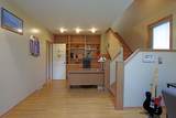 3969 Newhall Road - Photo 32