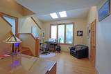 3969 Newhall Road - Photo 33
