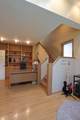 3969 Newhall Road - Photo 34