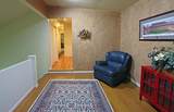 3969 Newhall Road - Photo 35