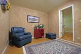 3969 Newhall Road - Photo 36