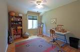 3969 Newhall Road - Photo 37