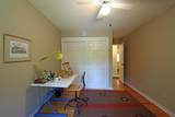 3969 Newhall Road - Photo 38