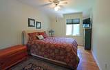 3969 Newhall Road - Photo 39