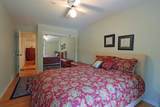 3969 Newhall Road - Photo 40