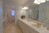 3969 Newhall Road - Photo 41