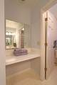 3969 Newhall Road - Photo 42
