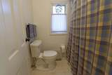3969 Newhall Road - Photo 43