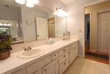3969 Newhall Road - Photo 44
