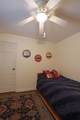 3969 Newhall Road - Photo 46