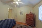 3969 Newhall Road - Photo 47