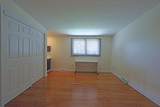 3969 Newhall Road - Photo 48