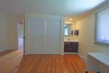 3969 Newhall Road - Photo 49