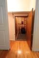 3969 Newhall Road - Photo 50