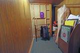 3969 Newhall Road - Photo 51