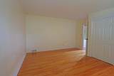 3969 Newhall Road - Photo 52