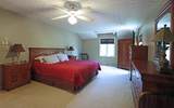 3969 Newhall Road - Photo 53