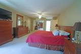 3969 Newhall Road - Photo 54