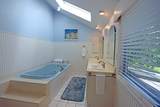 3969 Newhall Road - Photo 55