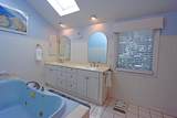 3969 Newhall Road - Photo 56
