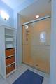 3969 Newhall Road - Photo 57