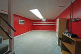 3969 Newhall Road - Photo 58
