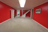 3969 Newhall Road - Photo 59