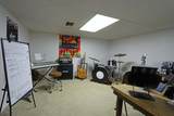 3969 Newhall Road - Photo 60