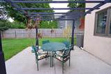 3969 Newhall Road - Photo 64