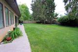 3969 Newhall Road - Photo 65