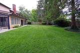 3969 Newhall Road - Photo 66