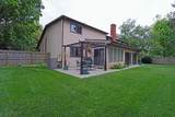 3969 Newhall Road - Photo 67