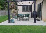 3969 Newhall Road - Photo 68